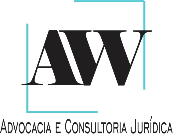 AW Advocacia e Consultoria Jurídica